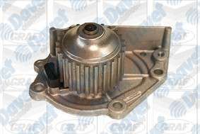 GRAF PA427 Devirdaim Rover 200 1.4 1.4i 16v 400 Ii 414 Si 416 Si Freelander I 1.8 16v 4×4 Joyear X5 1.8 98-06